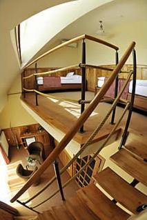 Trojka Hotel Es Panzio โซลนอค ห้อง รูปภาพ